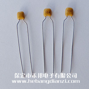 0.1uf 104 100nf獨(dú)石電容
