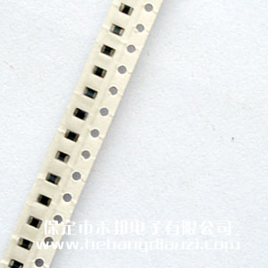 貼片電感0805 100uH