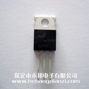 BU406 進口