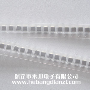 貼片電容47UF 10V  封裝1210