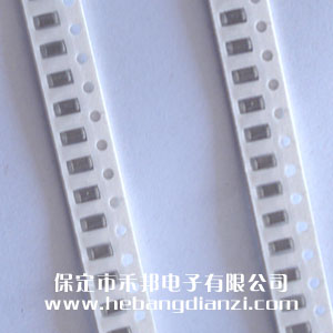 0.068UF  1206貼片電容