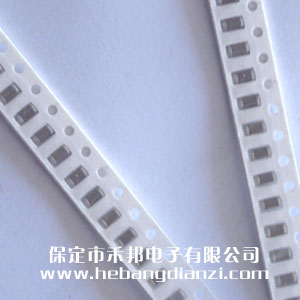 0.47UF  1206貼片電容