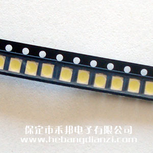 貼片3528(1210)白色