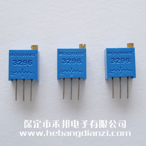 203 20K 3296W  臺(tái)產(chǎn)