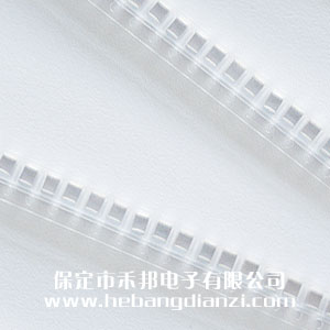 貼片電容22UF  25V 封裝1210