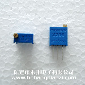 102 1K 3296W 臺(tái)產(chǎn)