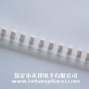 47UF 貼片鉭電容 16V