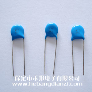 4700PF 3000V高壓瓷片電容