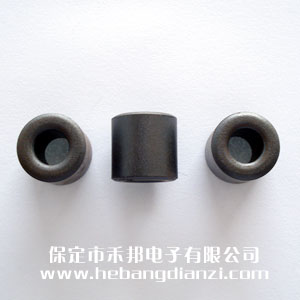 黑磁通Φ16×8×16