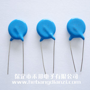 0.01UF 5000V高壓瓷片電容