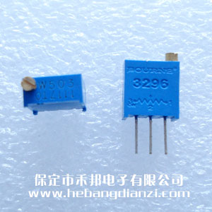 503 50K 3296W 臺(tái)產(chǎn)