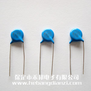安規(guī)Y電容250VAC  4700pf