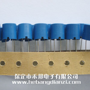 工字電感2.2mH	  尺寸11*12