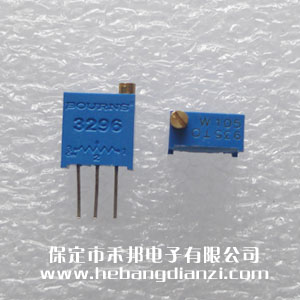 105 1M 3296W 臺(tái)產(chǎn)