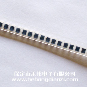 貼片電感1210  4.7uH