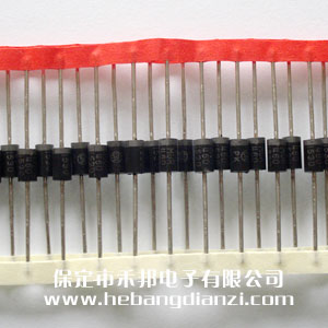 MUR460 國(guó)產(chǎn)