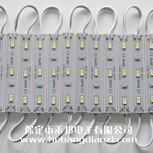 LED模組(優(yōu)質(zhì))白光 不防水