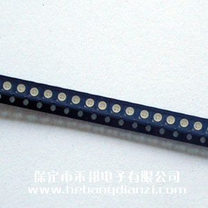 貼片3528(1210)七彩