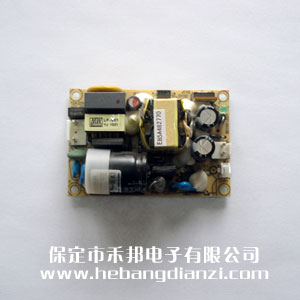 裸板電源EPS-35-24