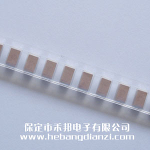 10UF 貼片鉭電容 50V