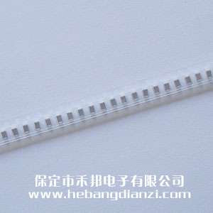22UF 1206貼片電容