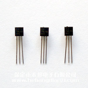 79L15 優(yōu)質(zhì)