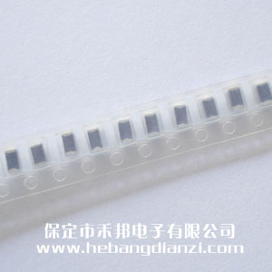 47uF  16V 1206貼片電容