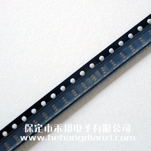 貼片自恢復(fù)保險(xiǎn)絲0.1A