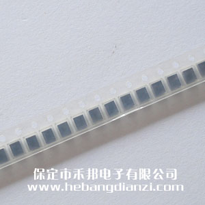 貼片電感1210  10uH