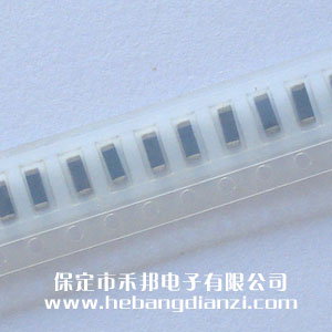 貼片磁珠 封裝1808  150歐