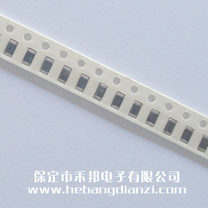 貼片電感1206  2.2uH