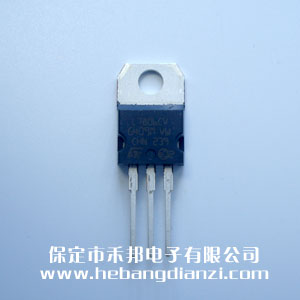 L7806  LM7806  進(jìn)口