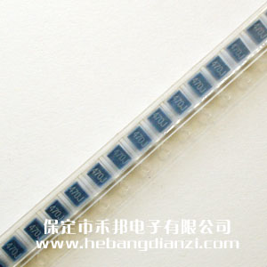 貼片電感1210  47uH