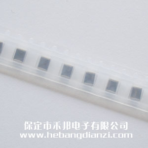 貼片磁珠1812  30歐