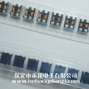貼式共模電感ACM7060-301-2PL-TL0 進口