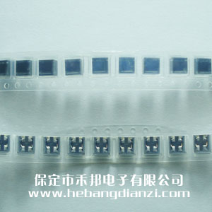 貼式共模電感DLW5BSN102SQ2L