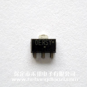 MC78LC50HT1G 臺(tái)產(chǎn)