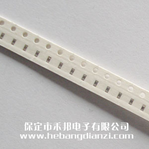 1000PF 0603貼片電容 高耐壓  100V