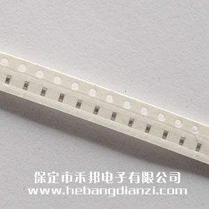 0.022uf  0603貼片電容 高耐壓 100V