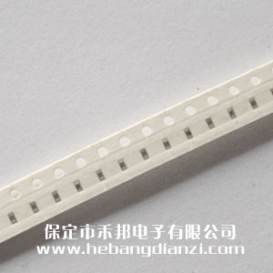 0.1uf  0603貼片電容 高耐壓 100V