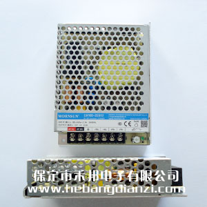 LM100-22B12 窄電壓