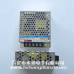 LM35-22B24 窄電壓