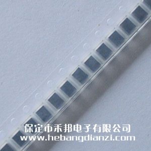 貼片電感1210  22uH