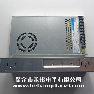 LM450-12B48  窄電壓