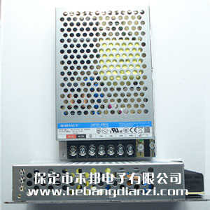 LM150-23B12 寬電壓