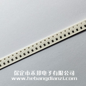 貼片電感0805  68uH