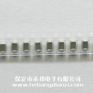 47uF 16V 1206貼片電容