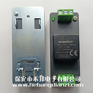 URB2412YMD-10WR3A4S (do)܉ʽ