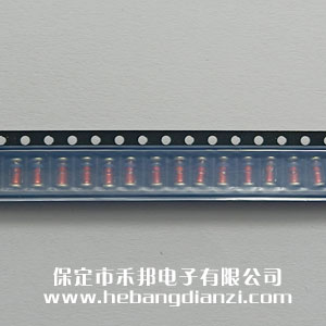 1W貼片穩(wěn)壓管ZM4738   8.2V