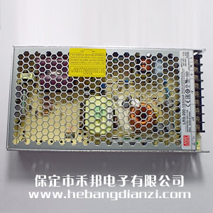 LRS-200-15 (15V-14A)